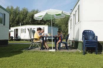 oudenaarde camping|Camping Oudenaarde, Oost